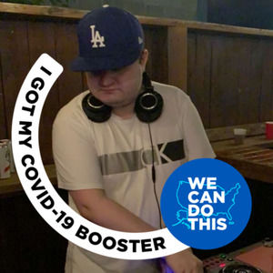 Meet your Posher, Tyler